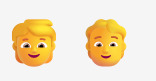 win11 emoji child vs adult 2026-03-02 238da