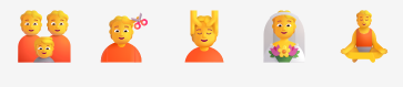 win11 emoji hair cut 2026-03-02 2d3ef ll