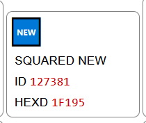unicode new 2022-10-23 xqW6g