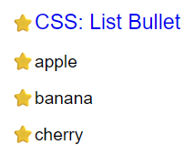unicode star microsoft 2026-03-28 1758c