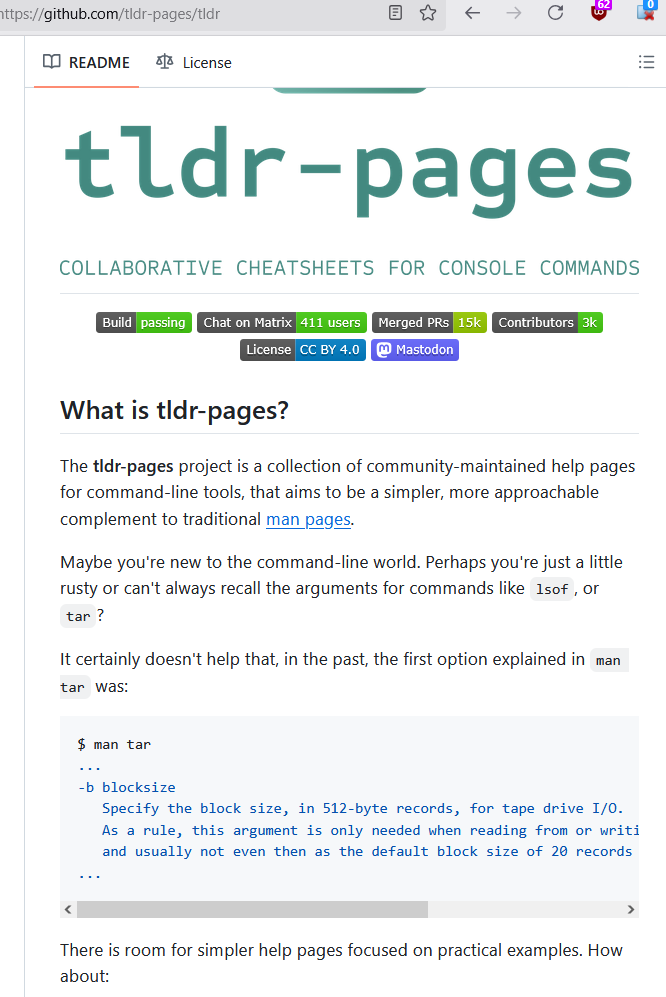unix man page tldr 2025-06-02 1d6e1