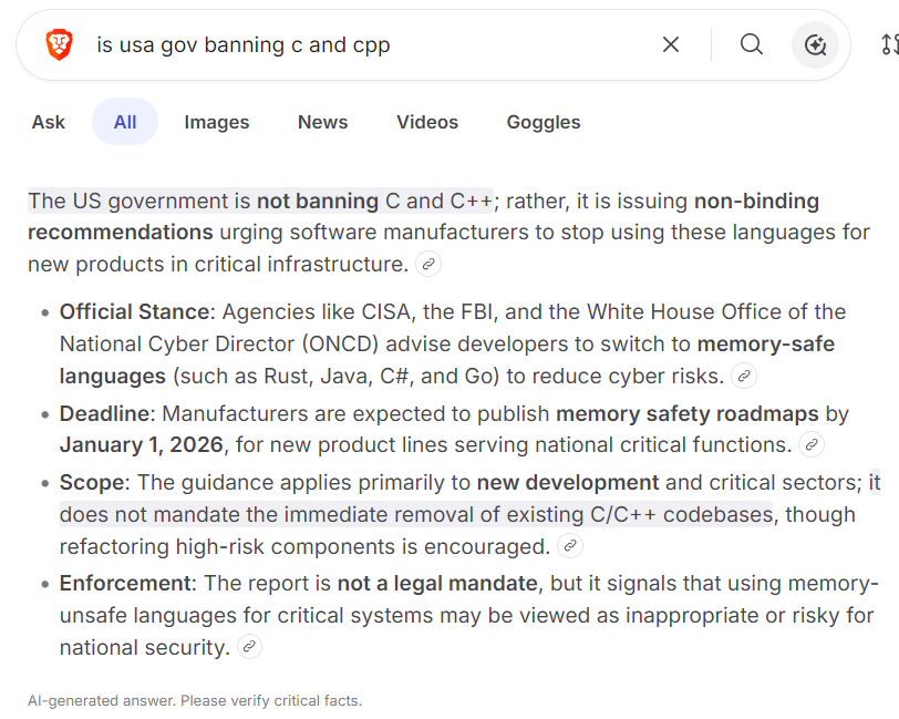 us gov ban cpp 2026-05-16 34108