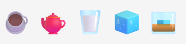 win11 emoji coffee 2026-03-02