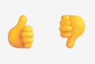 win11 emoji fat fingers 2026-03-02