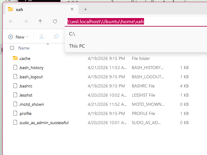 wsl file 2026-04-21 1c46b