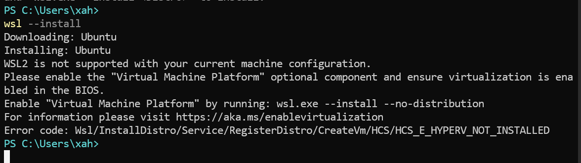 wsl_linux 2026-04-19 2d208