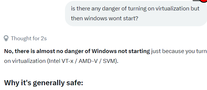 wsl_linux 2026-04-19 2d45b