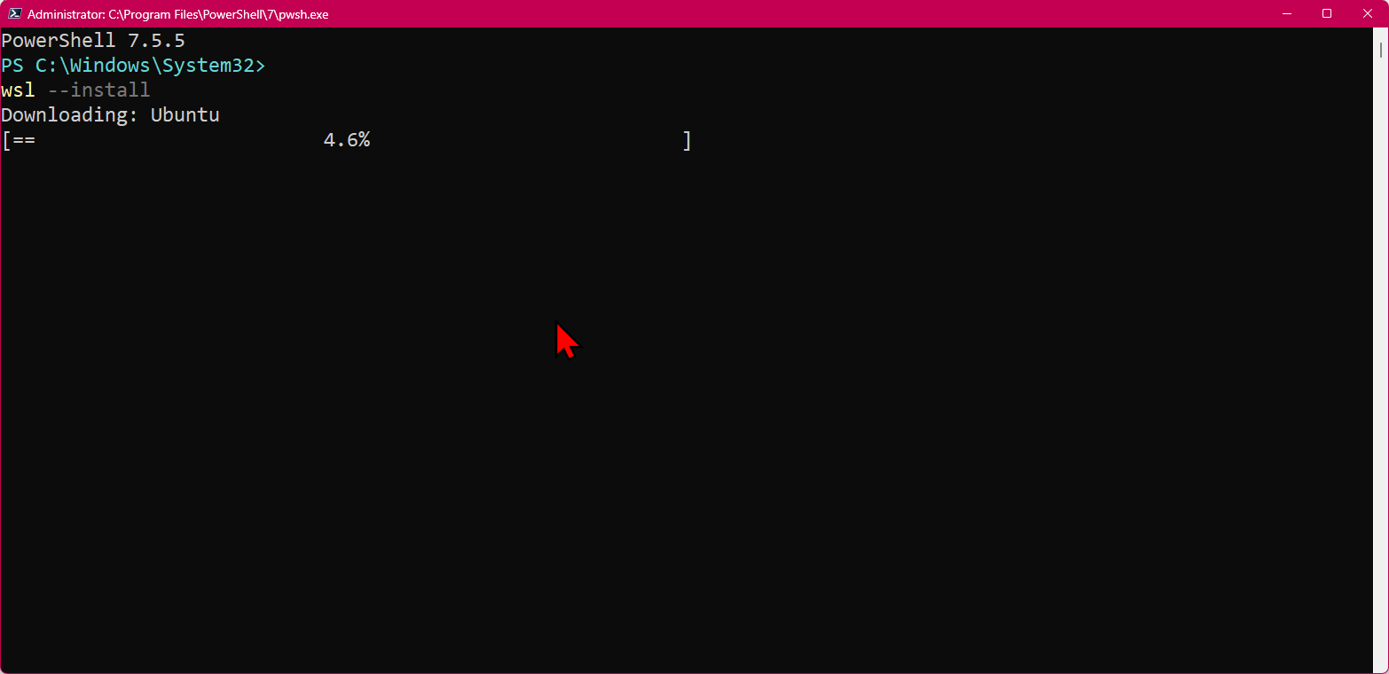 wsl_linux 2026-04-19 33858