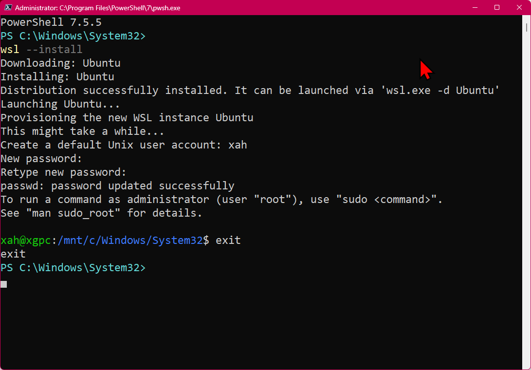 wsl_linux 2026-04-19 33a98