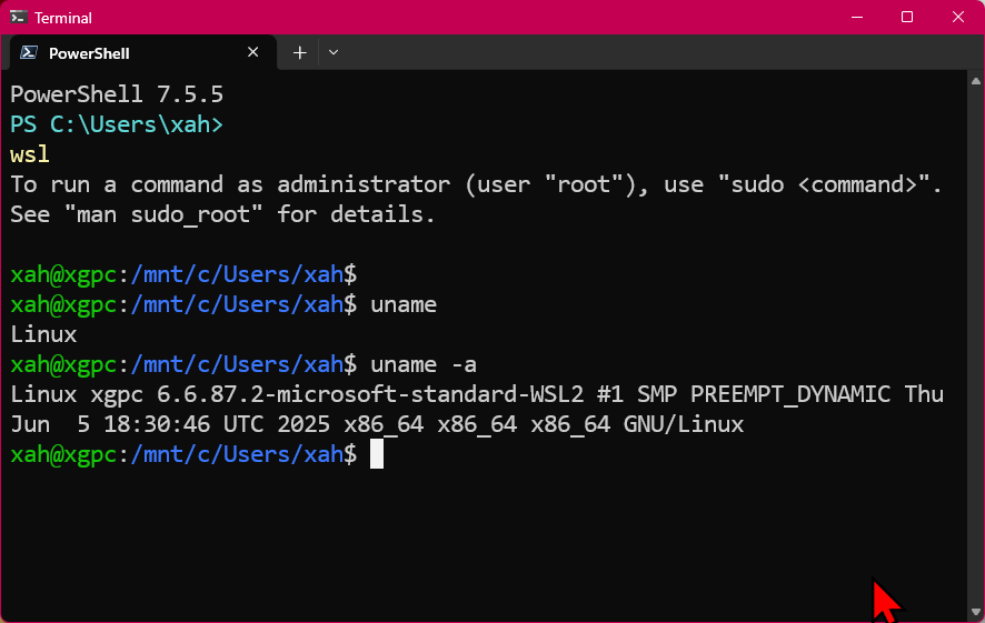 wsl_linux 2026-04-19 33d1f
