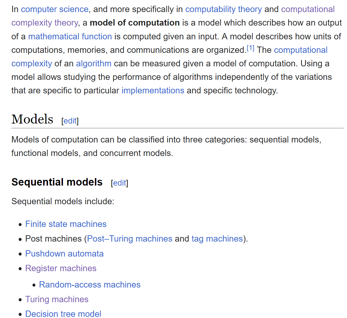 models of computation 2024-01-06 222745