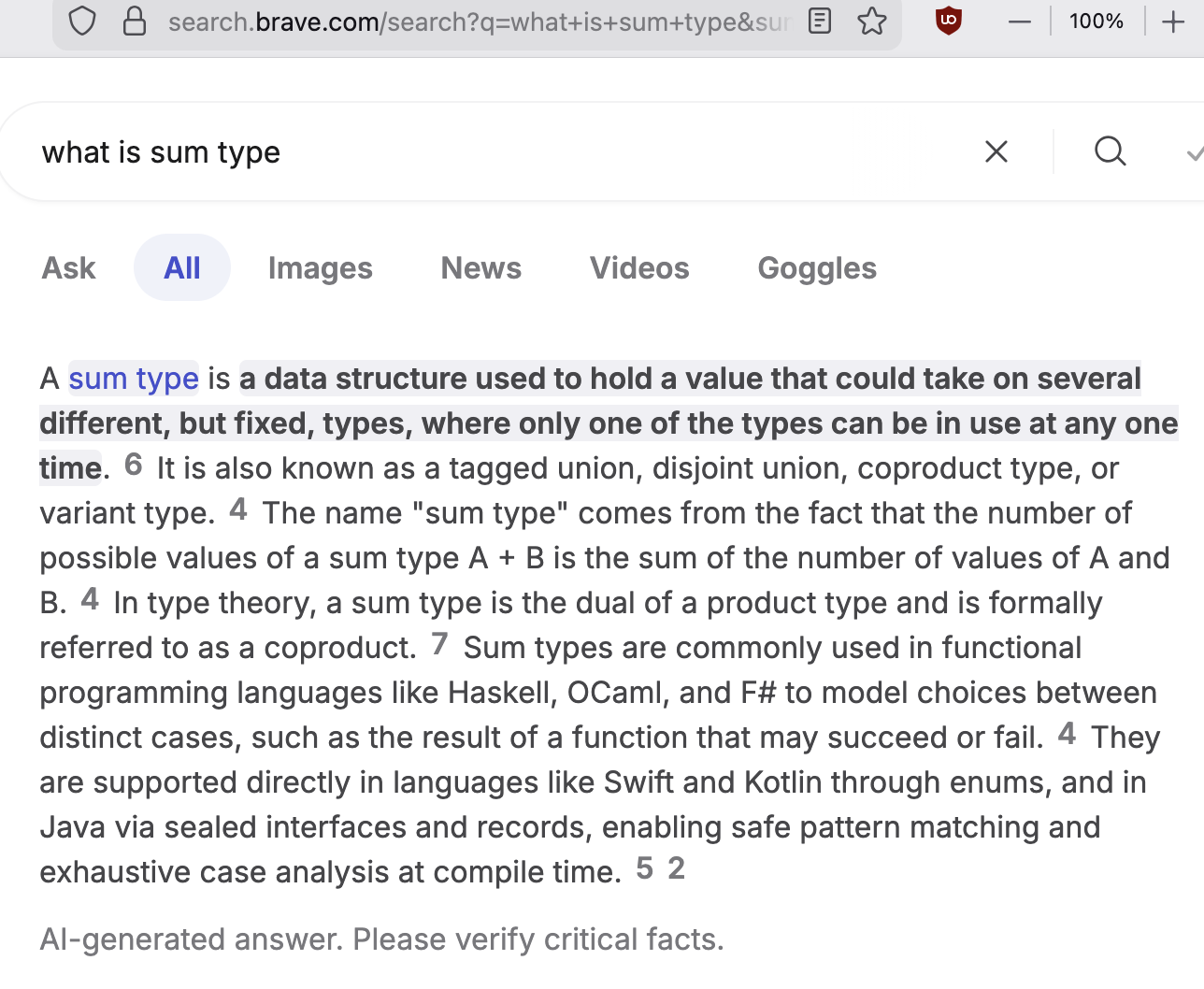 sum type 2025-12-23 at 12.51.47