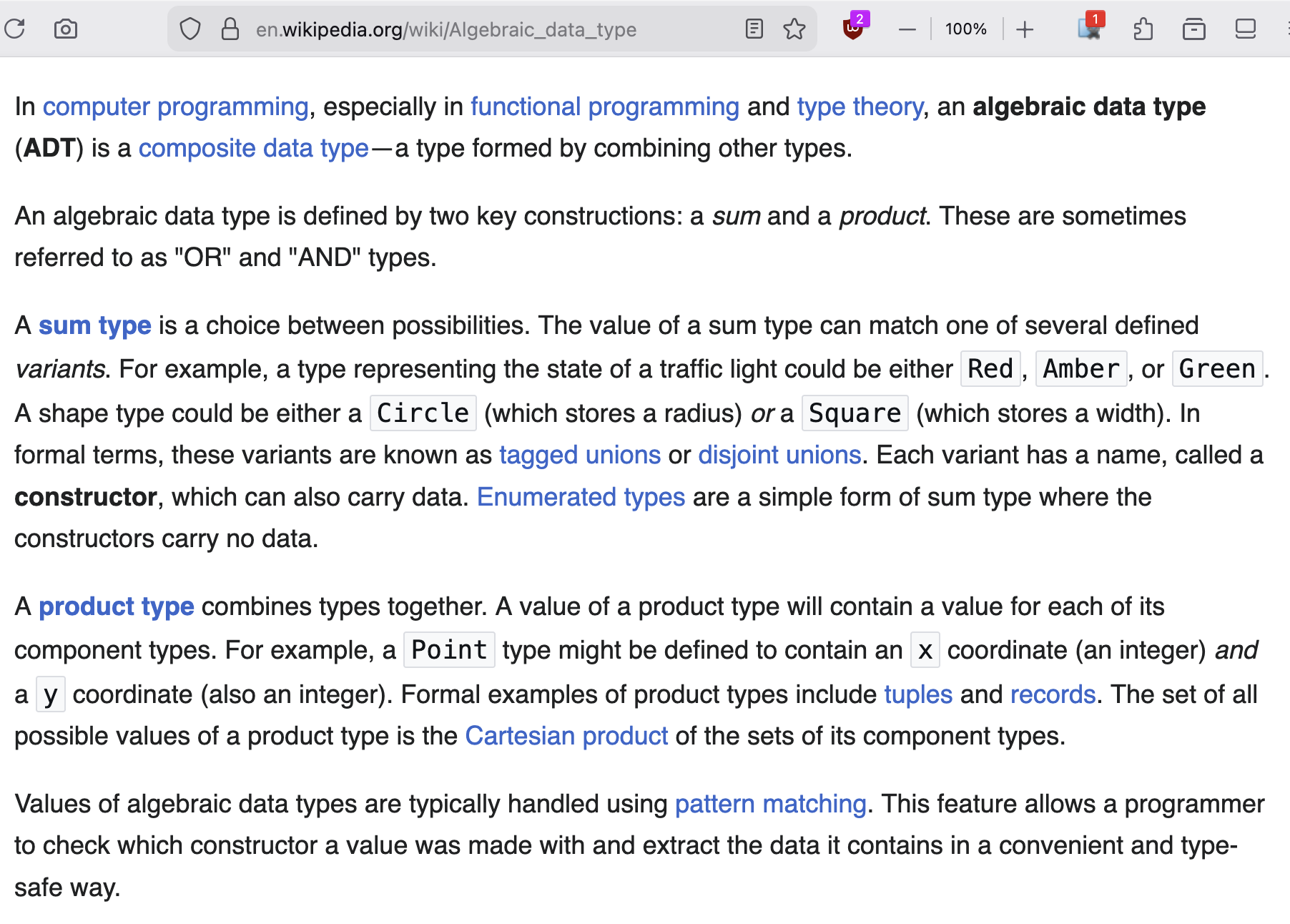 sum type Wikipedia 2025-12-23 at 12.53.40