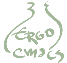 ErgoEmacs logo orig
