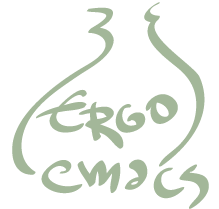 ErgoEmacs logo orig