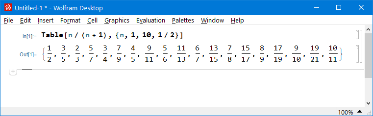 Wolfram Language 2021-05-13