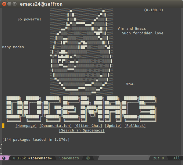 dogemacs 2015-09-11