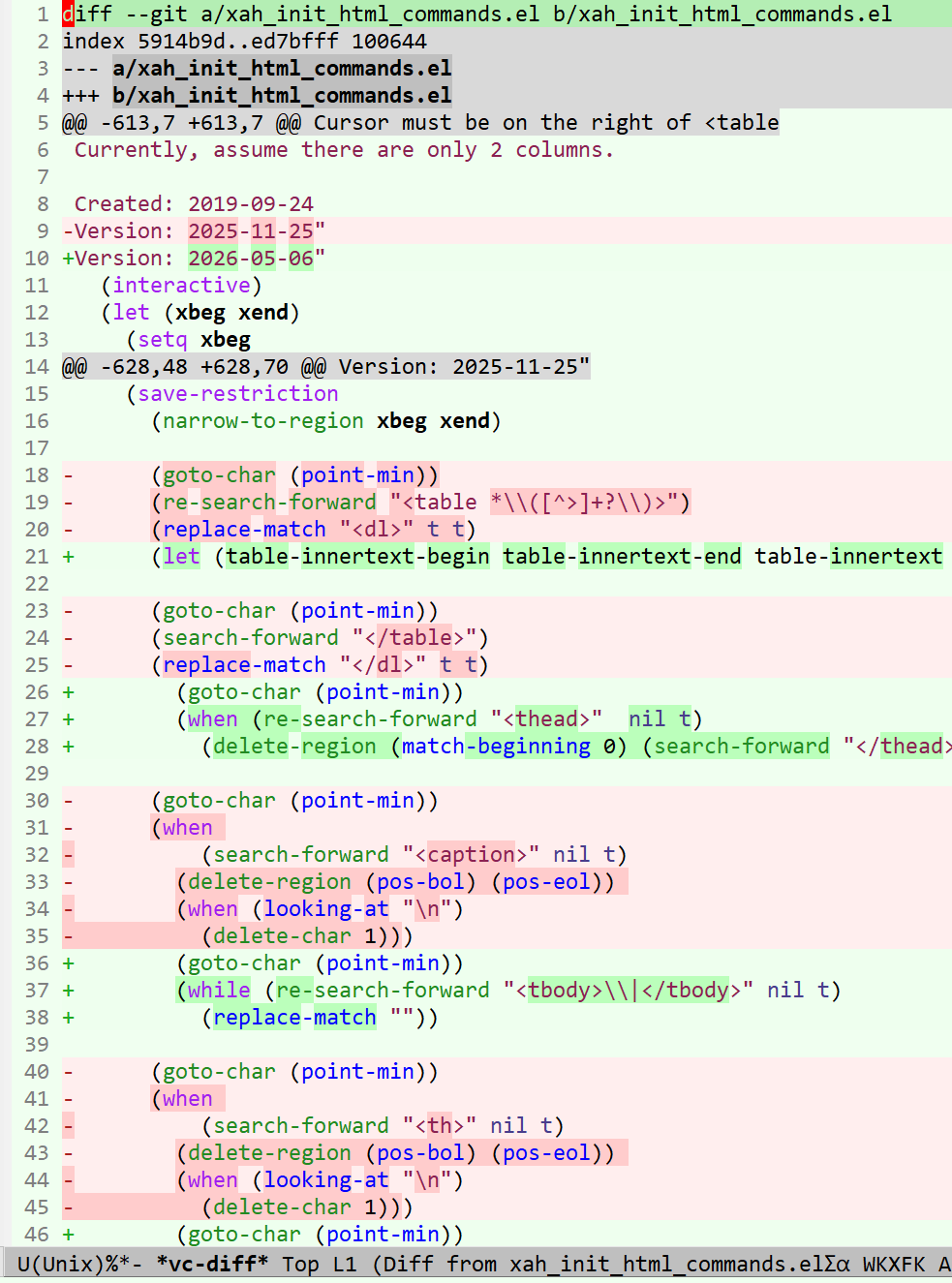 elisp coding still 2026-05-07 11eb8