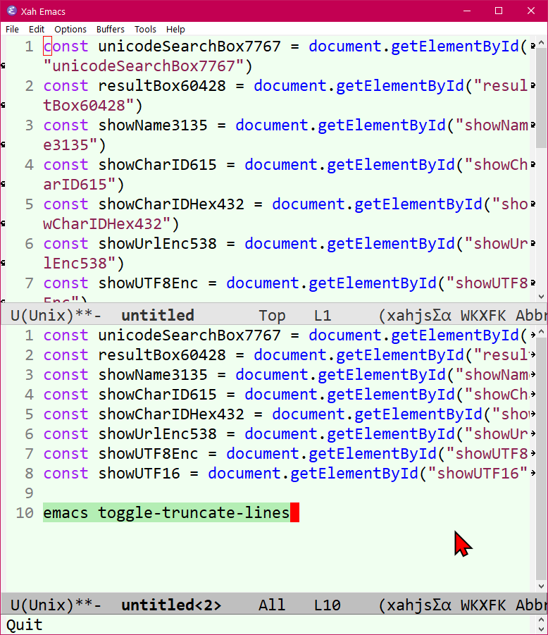 emacs30 toggle-truncate-lines 2025-08-17