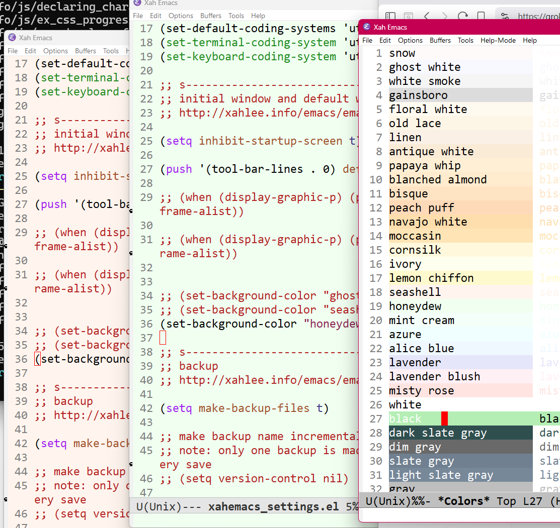 emacs 2026-08-10 255d6 ll