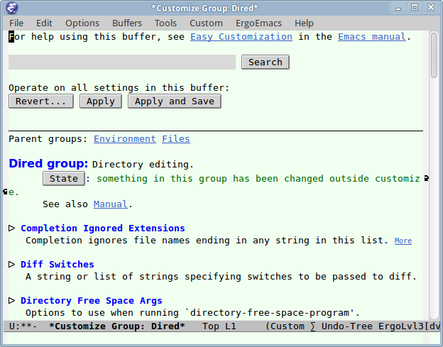emacs 24 custom screenshot 2013-07-02