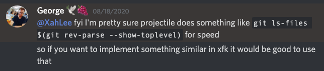 emacs 27 george 2020-08-21 3bVwW