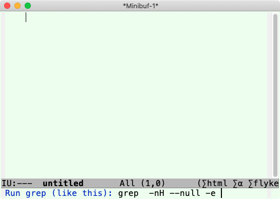 emacs grep prompt 2020-12-30 Nb5RT