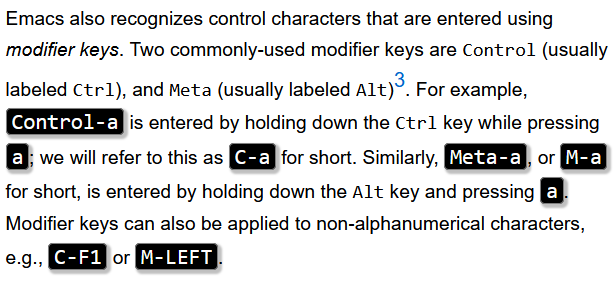 emacs manual 28 meta key 2022 9pQh2
