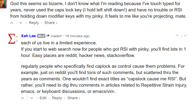 emacs rsi pinky 2017 03 23