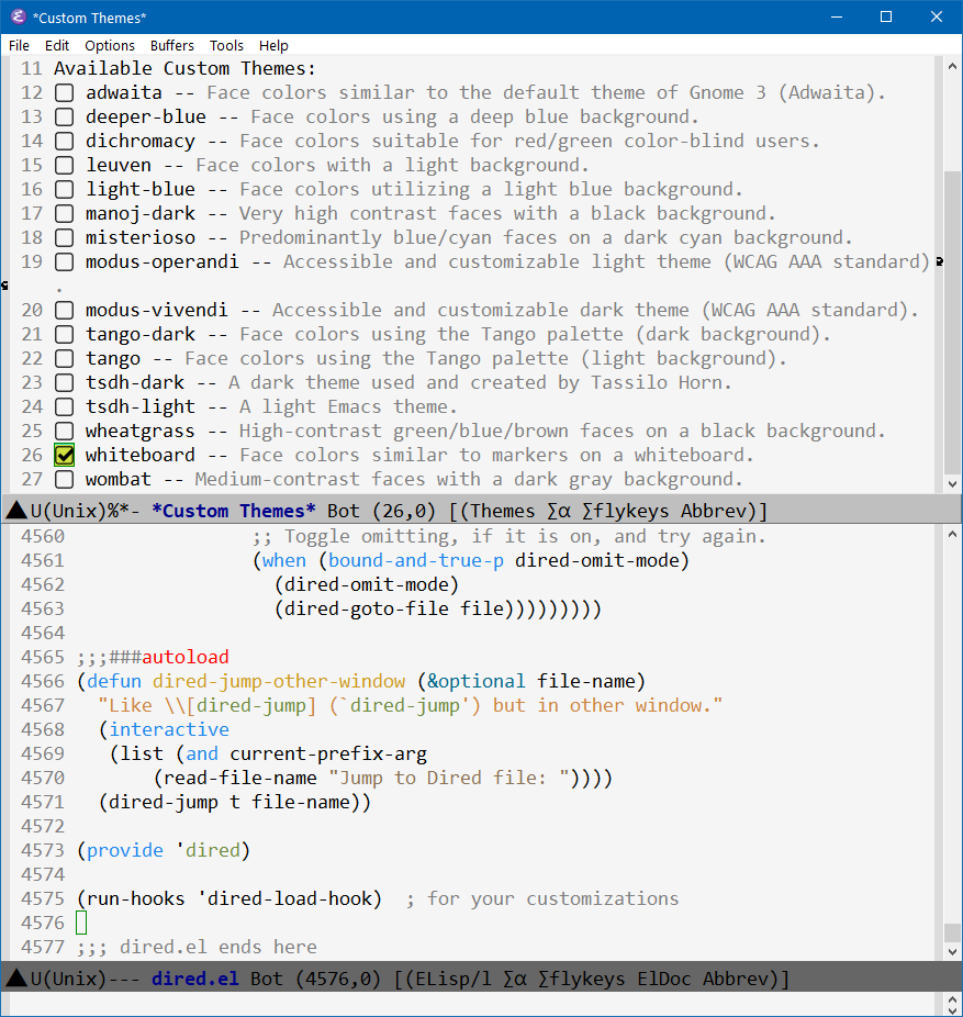 emacs theme whiteboard 2022-05-23 150115