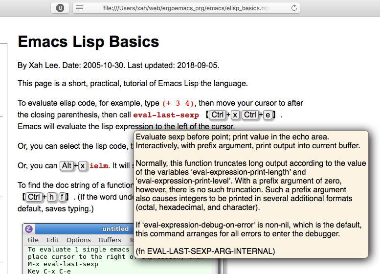 emacs tutorial popup 2018-09-08 d8a3a