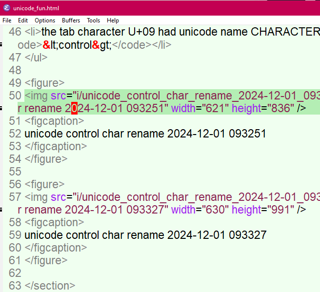 emacs variable-pitch-mode 2024-12-01 094047