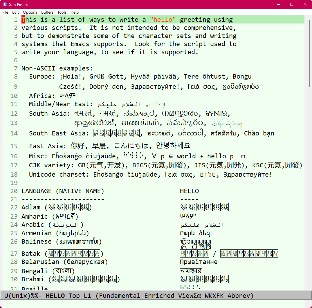 emacs view-hello-file 2026-06-18 2247e