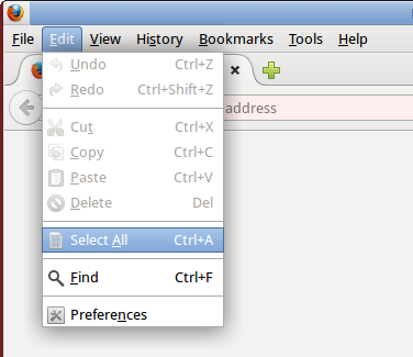 firefox edit menu 2015-06