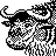 gnu icon 4x opa