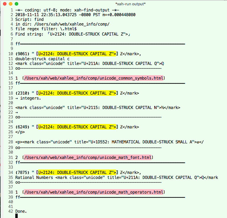 golang find script 2018-11-11 07f6d