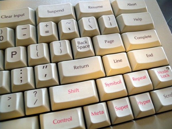 lisp-machine-keyboard-4-right
