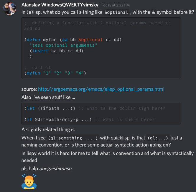lisp reader macro 2020-05-27 xcq7p