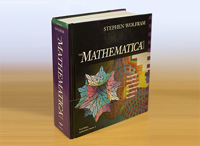 mathematica book third edition wzx6z