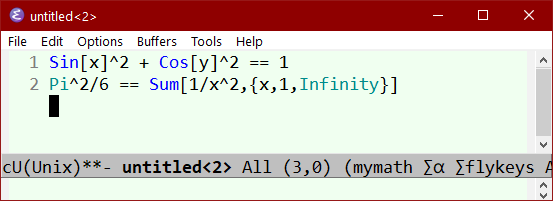 mymath mode 2024-05-11