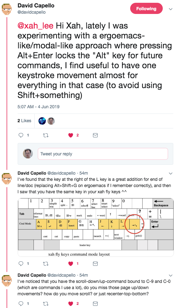 page up down ergoemacs mode xah fly keys 2019-06-04 6s5kd