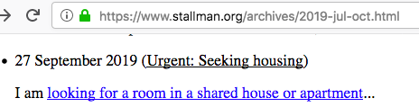 rms seek housing 2019-09-27 2qs9r