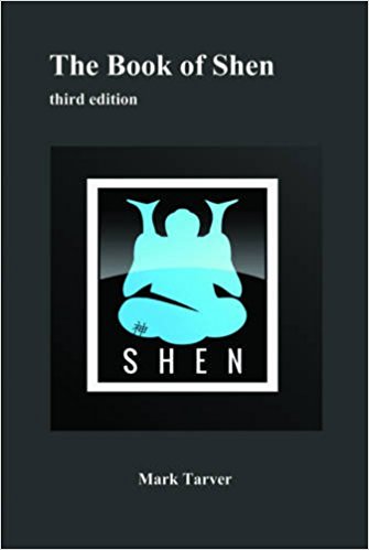 the book of shen lang