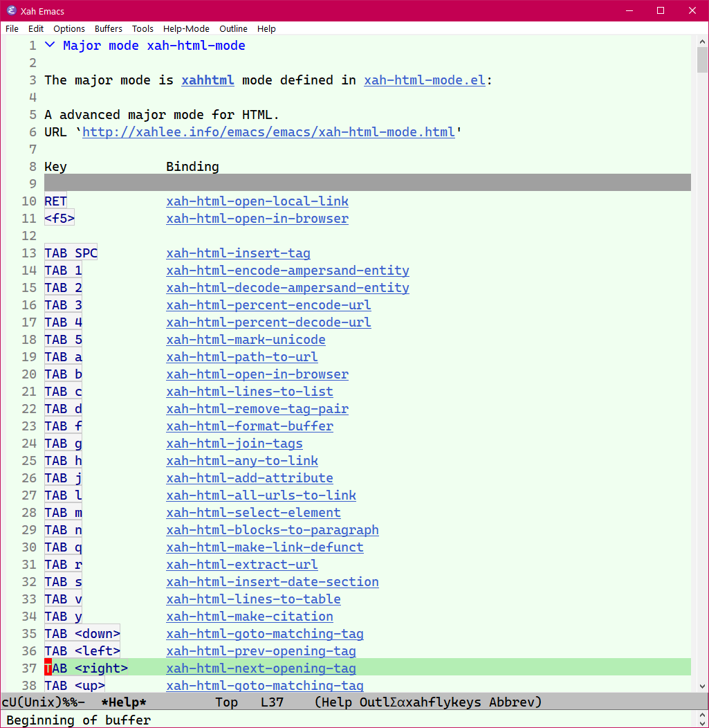 xah html mode 2025-06-01 25507
