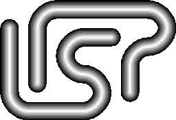 lisp logo 06257
