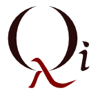 Qi_logo_mid