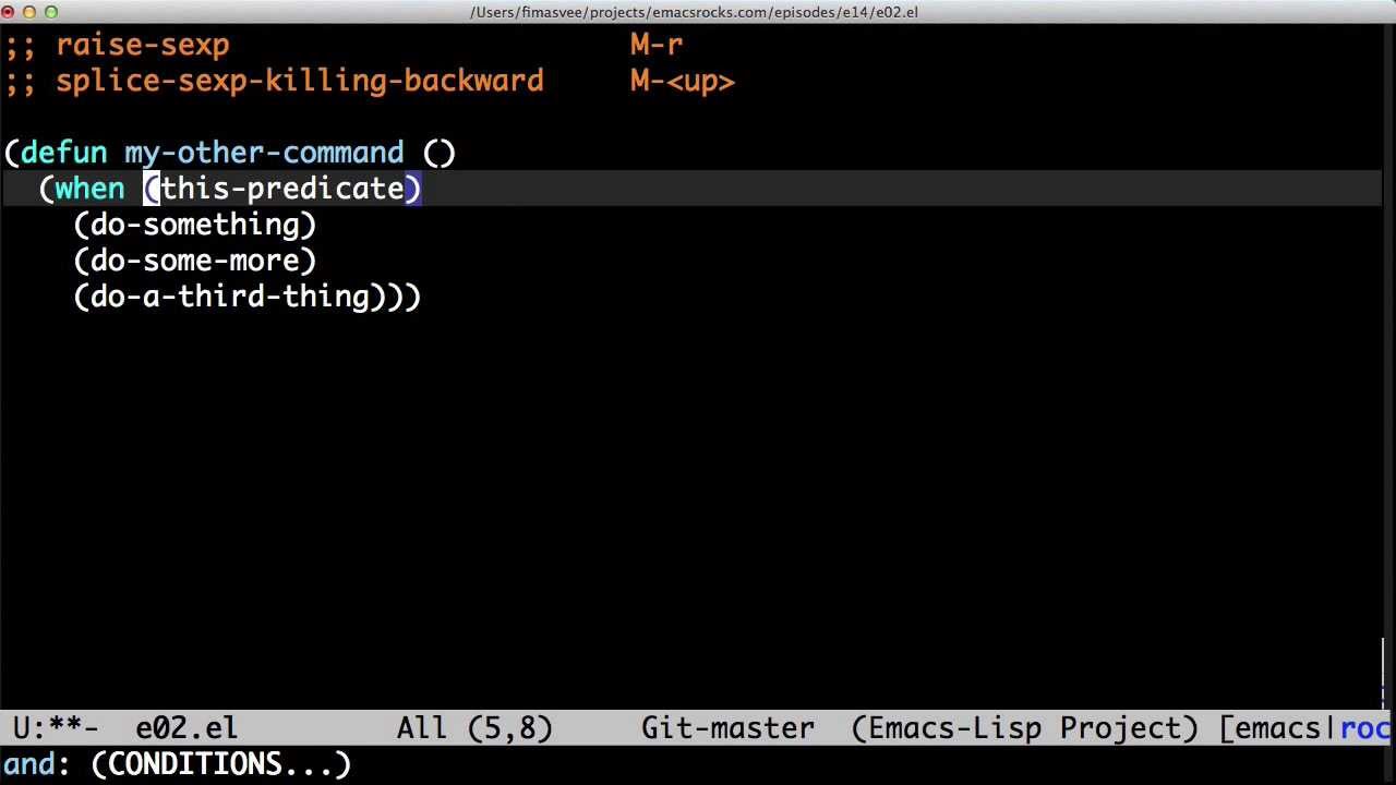 vidthumb D6h5dFyyUX0