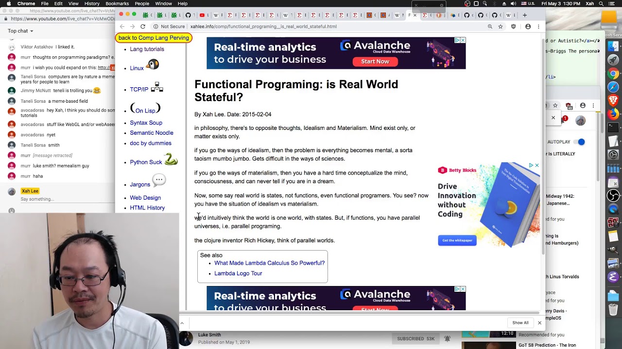 vidthumb VcMwODqcPO4