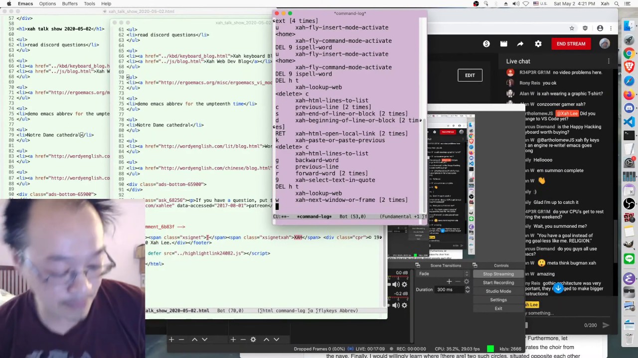 vidthumb hoCegorug0c