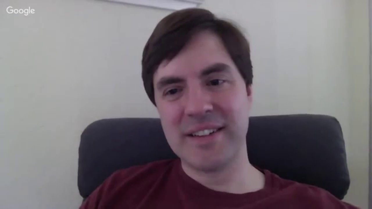 vidthumb nUjgKoOYxos